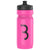 BBB - CompTank 550ml Bottle