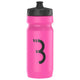 BBB - CompTank 550ml Bottle