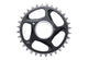 Race Face - Era, Cinch Direct Mount NW Chainring