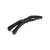 BBB - Tyre Levers - EasyTyre