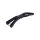 BBB - Tyre Levers - EasyTyre