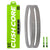 Cush Core XC Set