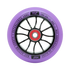 MADD GEAR 100MM FORCE WHEEL PURPLE