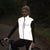 Proviz Switch Women's Gilet