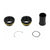 Campagnolo Pro-Tech Bottom Bracket cups & parts