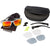 Crossfire Glasses 3 Lens Pack