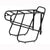 Surly Rear Disc Rack