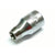 DT Swiss - Wheel Tools