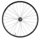 Profile Design - GMR 22/32 Gravel Wheels