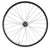 Profile Design - GMR 22/32 Gravel Wheels