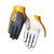 Giro Trixter Gloves