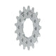 Surly Single Cog