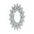 Surly Single Cog