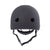 Krash Pro ABS - Black