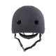 Krash Pro ABS - Black