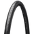 700 x 23 Hutchinson Nitro 2 Tyre