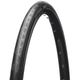 700 x 23 Hutchinson Nitro 2 Tyre