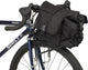 Surly Petite Porteur House Bag 2.0