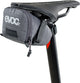 Evoc - Seat Bag Tour L (SS25)