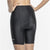 Bellwether - Women's O2 Shorts