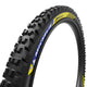 MICHELIN DH22 Racing Line