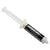 Zipp Hub Grease