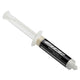 Zipp Hub Grease