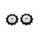 SRAM Pulley Set/Jockey Wheels