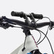 Kids Ride Shotgun - 2.0 Bars