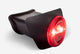 Giro Evoke MIPS