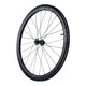 2021 ZIPP 303 S Tubless Disc Brake Wheels