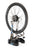 Park Tool - TS-2EXT.3 Truing Stand Extensions