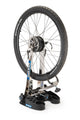 Park Tool - TS-2EXT.3 Truing Stand Extensions