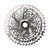 XPLR Collection SRAM XPLR XG-1251 10-44T Cassette