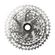 XPLR Collection SRAM XPLR XG-1251 10-44T Cassette