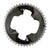 SRAM Force 2X12 Road Chainrings