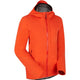 Madison Flux 3-Layer Women's Waterproof Trail Jacket