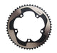 SRAM 11 Speed 130BCD Road Chainrings