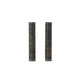 eclat Shogun Grip