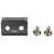 Synapse Carbon Spares 2023 - 2024