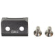 Synapse Carbon Spares 2023 - 2024