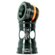 Praxis - M30 Bottom Brackets for Praxis Cranks