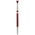 Cannondale Lefty Fork Parts