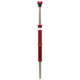 Cannondale Lefty Fork Parts