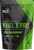 Fuel X Pro Endurance Fuel