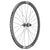 DT Swiss - ERC 1400 Dicut Disc Brake