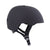 Krash Pro ABS - Black