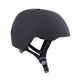 Krash Pro ABS - Black