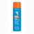 White Lightning Clean Streak Aerosols
