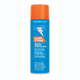 White Lightning Clean Streak Aerosols